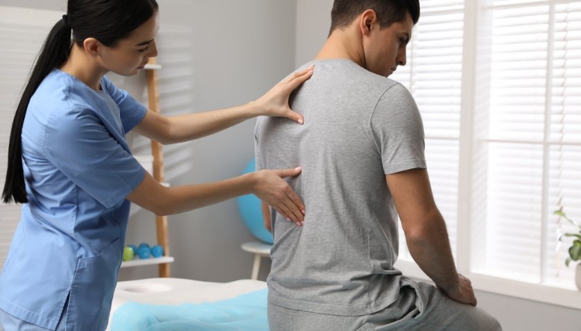 Postnatal Care