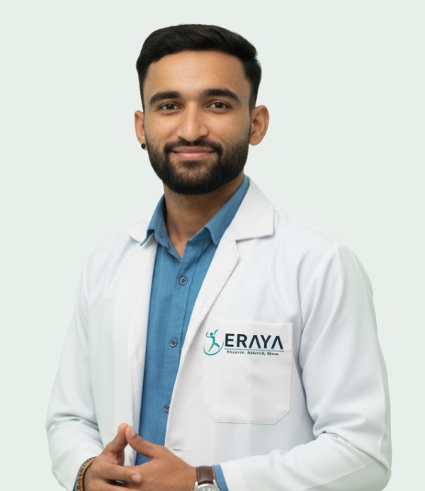 Dr. Divyang